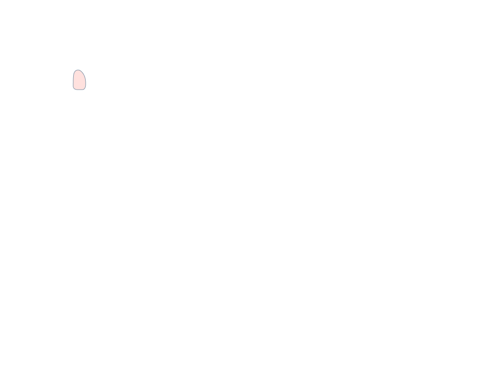 Side Mirror (Left)