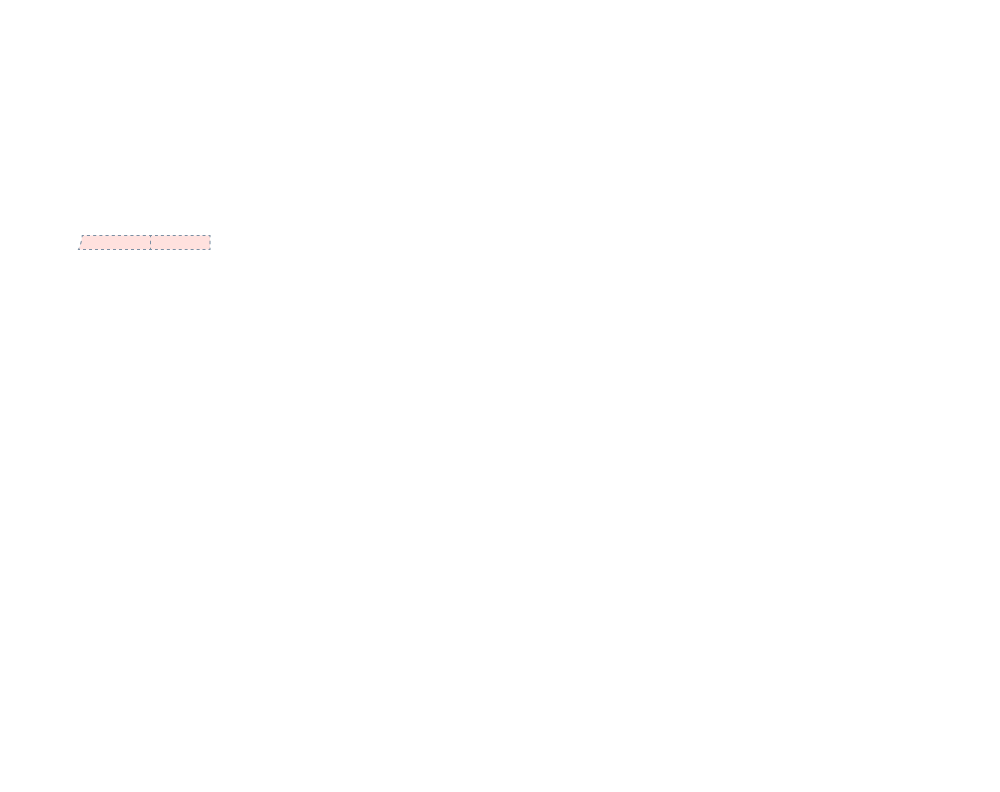 B-Pillar (Left)