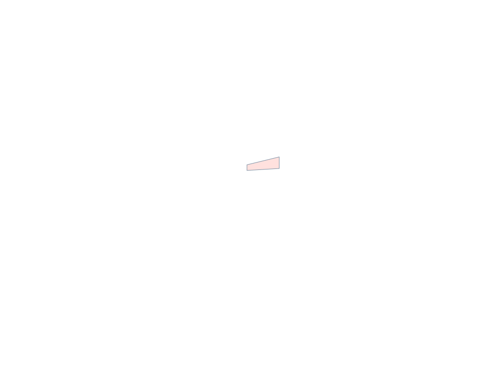 B-Pillar (Right)