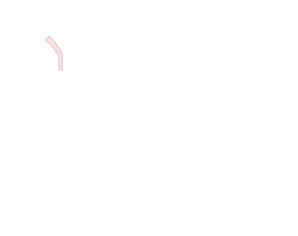 A-Pillar (Left)
