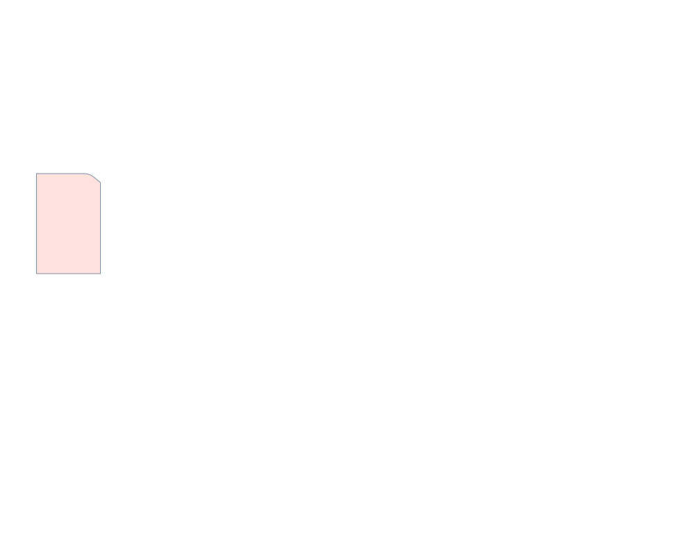 Front Door (Left)