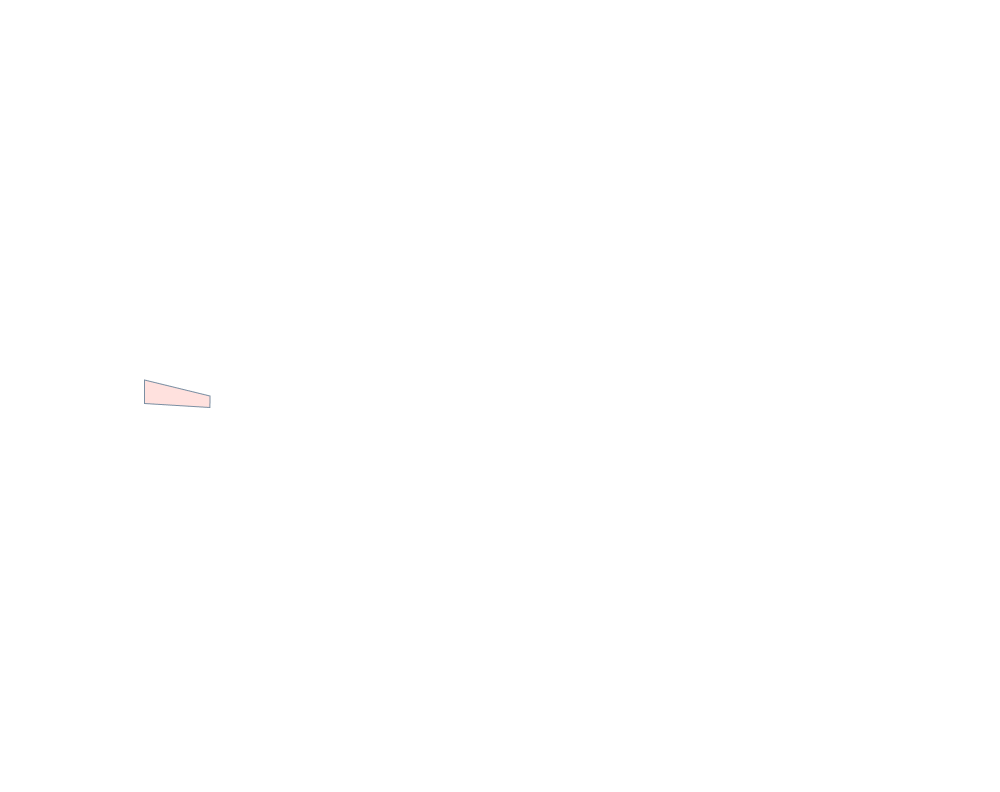 B-Pillar (Left)