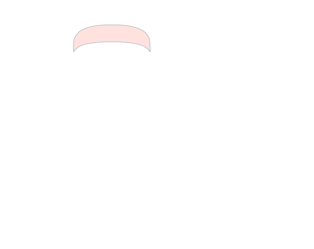 Bonnet (Hood)