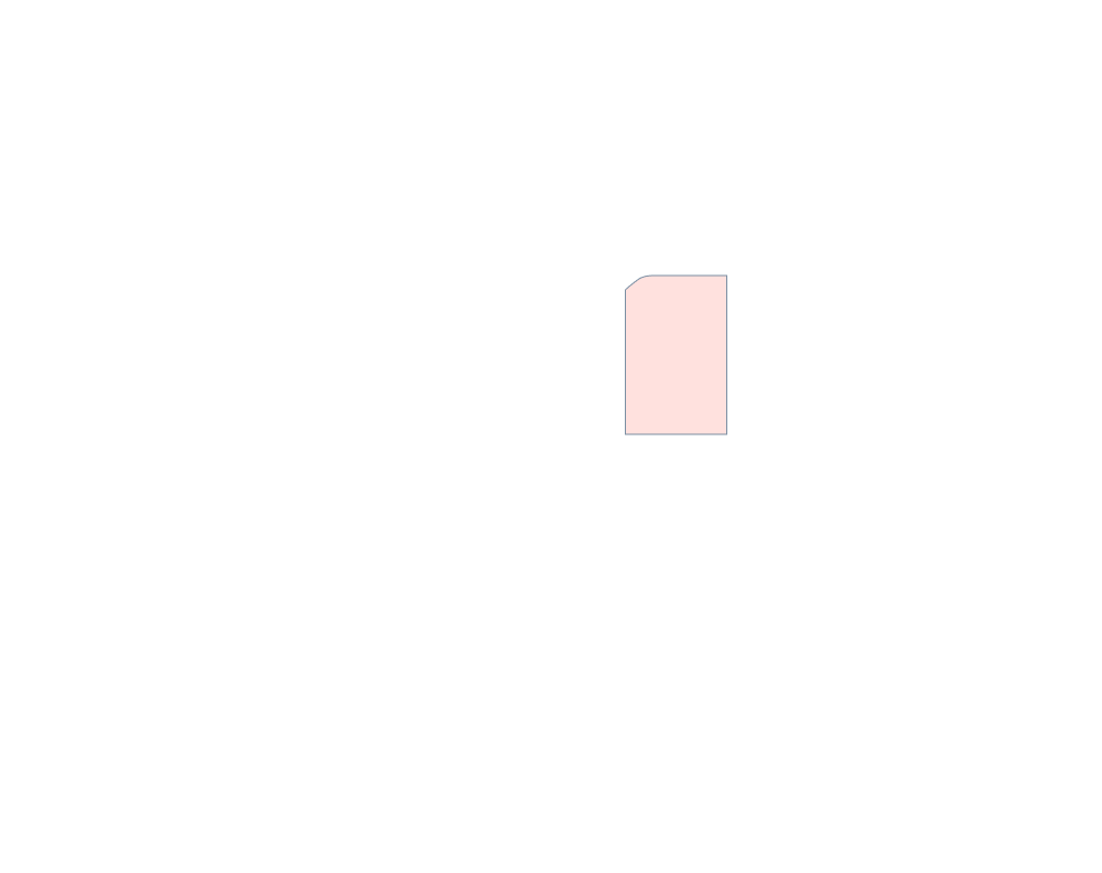 Front Door (Right)