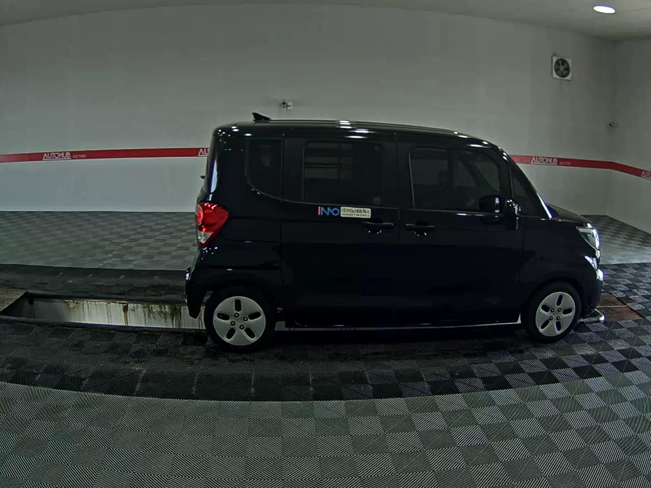 KIA THE NEW RAY VAN PRESTIGE SPECIAL - фото 2