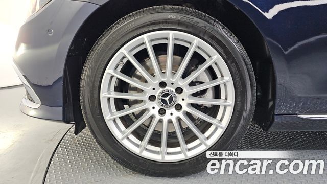 Mercedes-Benz E-Class W213 E250 Exclusive - фото 4