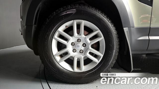 Land Rover Defender L663 110 D240 S - фото 4