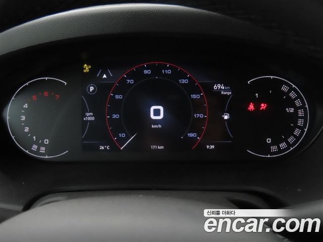 Fiat Ducato 2.2 - фото 4