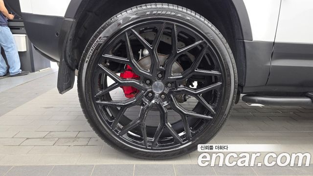 Land Rover Defender L663 90 D250 S - фото 4