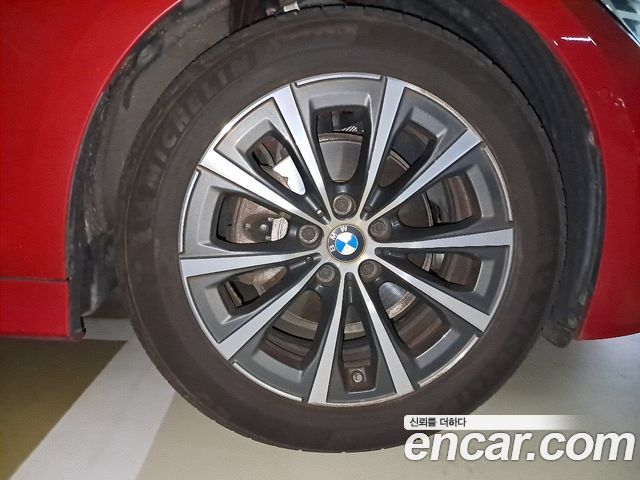 BMW 3 Series G20 320d - фото 4