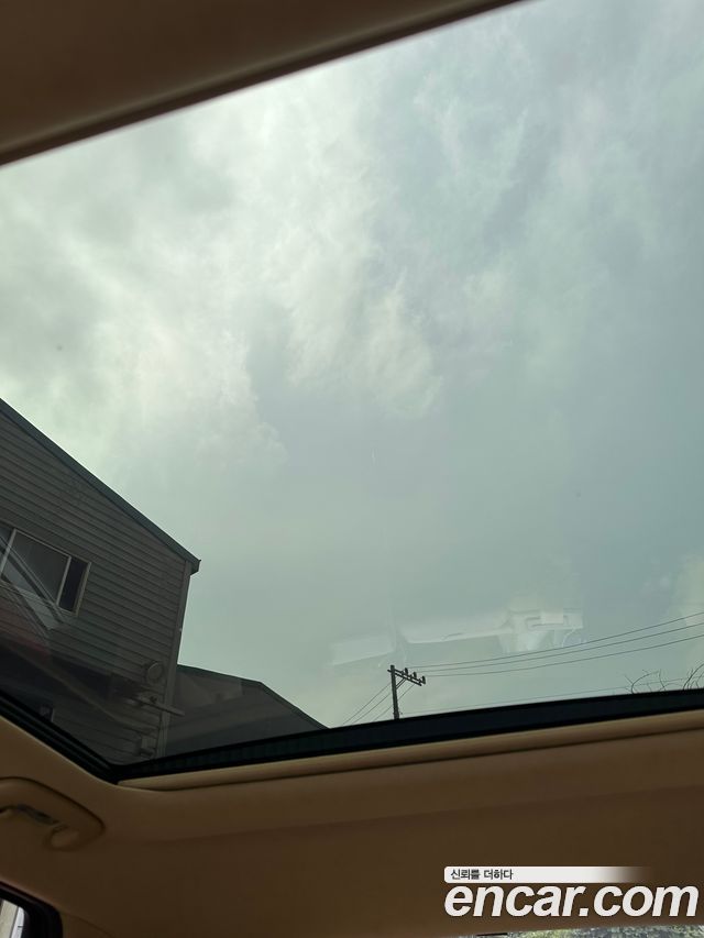 Genesis GV60 Standard - фото 2