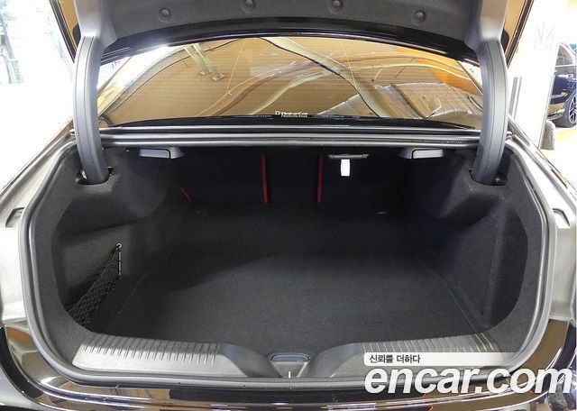 Mercedes-Benz CLS-Class C257 CLS450 4MATIC - фото 3