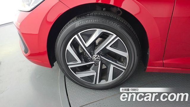 Volkswagen Jetta 7-го поколения 1.5 TSI Prestige - фото 4
