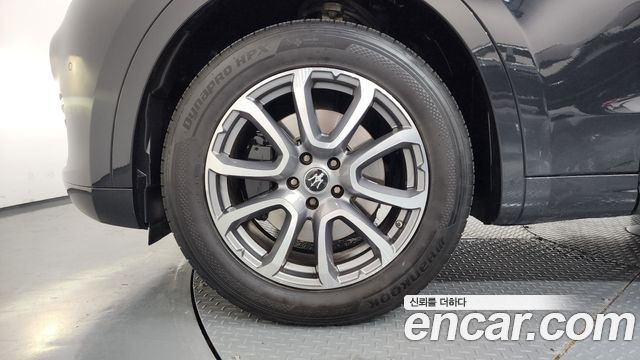 Maserati Levante 2.0 GT AWD - фото 4