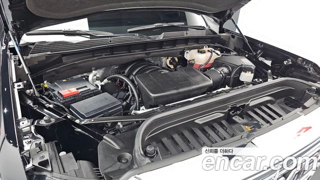 GMC Sierra Denali-X - фото 4