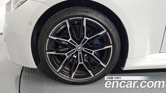BMW M2 G87 M2 Coupe - фото 4