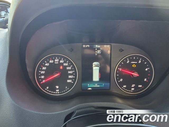 Mercedes-Benz Sprinter 2.0 Diesel - фото 3