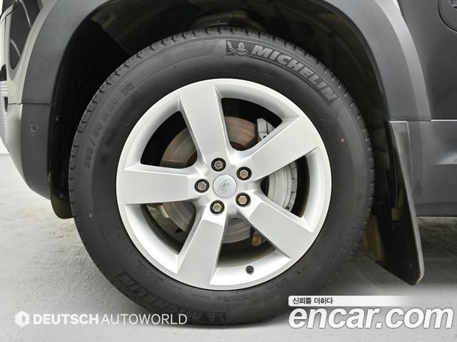 Land Rover Defender L663 110 D300 HSE - фото 4