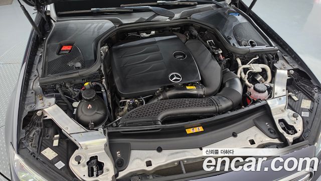 Mercedes-Benz E-Class W213 E350 4MATIC Exclusive - фото 4