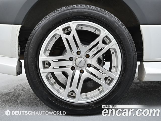 Mercedes-Benz Sprinter 3.0 Diesel W907 - фото 4