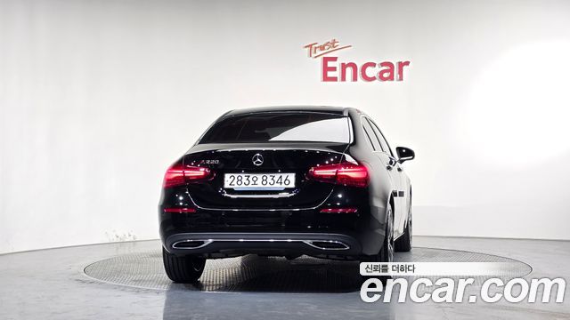 Mercedes-Benz A-Class W177 A220 Sedan - фото 3
