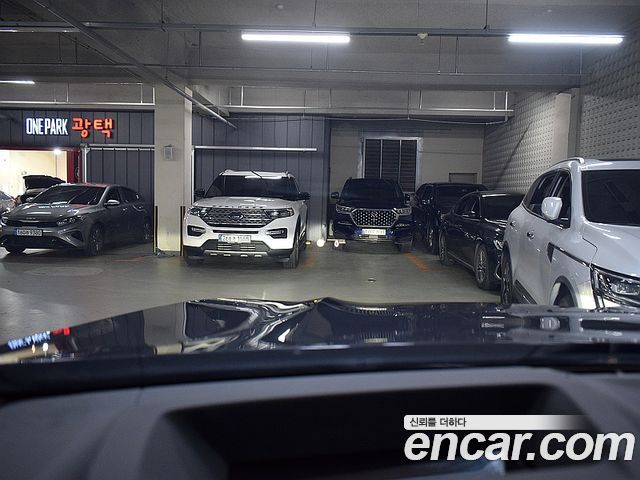 BMW X4 G02 xDrive20i M Sports X Onlile Exclusive Edition - фото 4