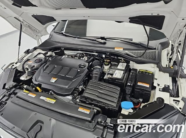 Volkswagen Arteon 2.0 TDI R-LIINE 4Motion - фото 4