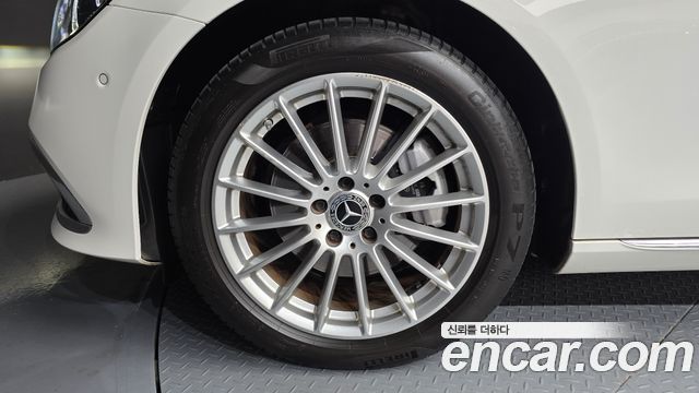 Mercedes-Benz E-Class W213 E250 Exclusive - фото 4