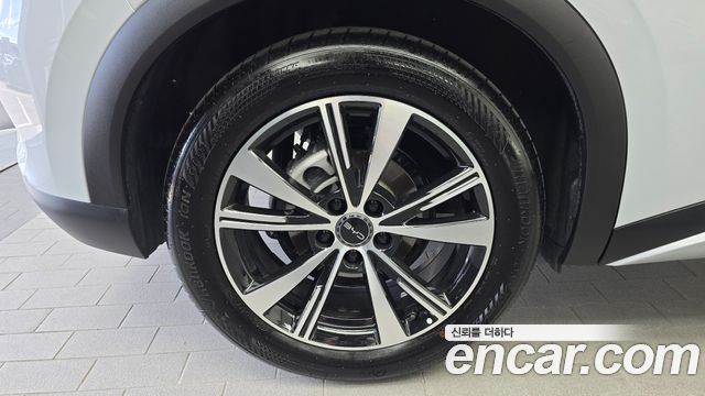 BYD Atto 3 Plus - фото 4