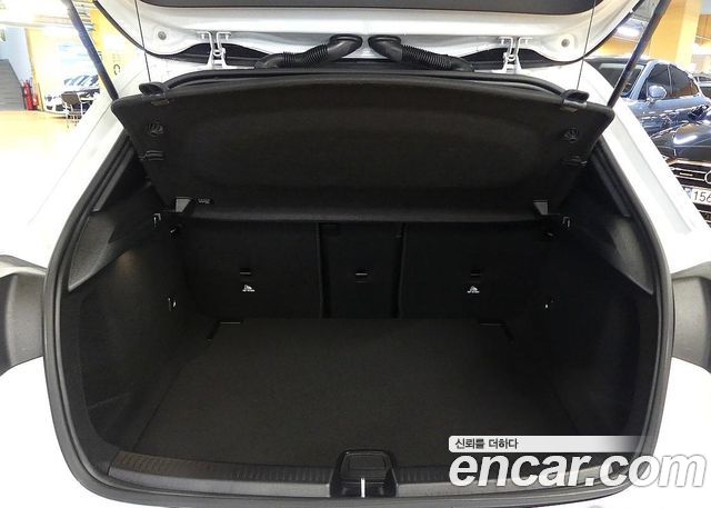 Mercedes-Benz A-Class W177 AMG A45 4MAITC+ Hatchback - фото 3