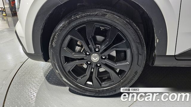 Hyundai Venue 1.6 Flux - фото 4