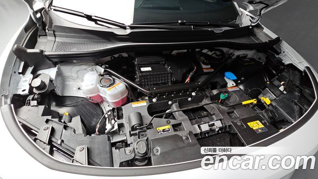 Volkswagen ID.5 ID Pro - фото 4