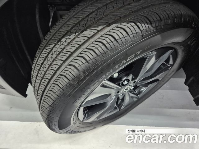 Lexus UX 300h 2.0 2WD - фото 4