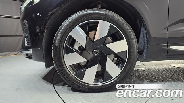 Volvo XC60 2-го поколения T8 Ultra Bright - фото 4