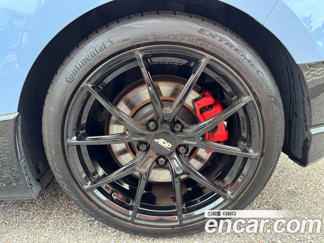 Hyundai Veloster JS 2.0 N - фото 4