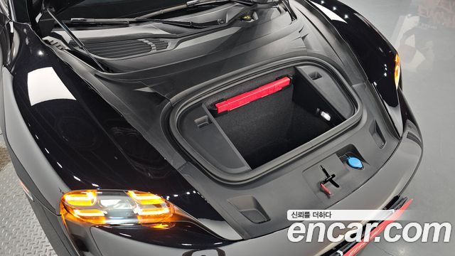 Porsche Taycan 4S - фото 4