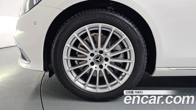 Mercedes-Benz E-Class W213 E250 Exclusive - фото 3