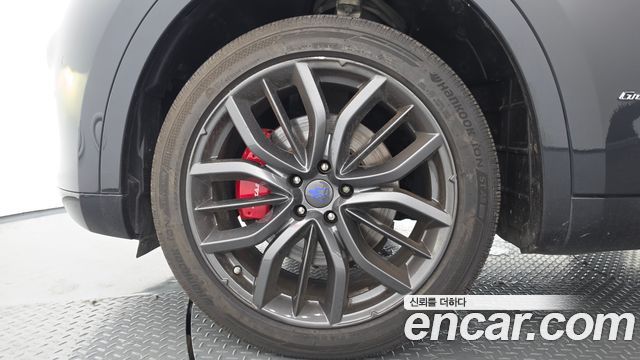Maserati Levante 3.0 AWD GranSport - фото 4