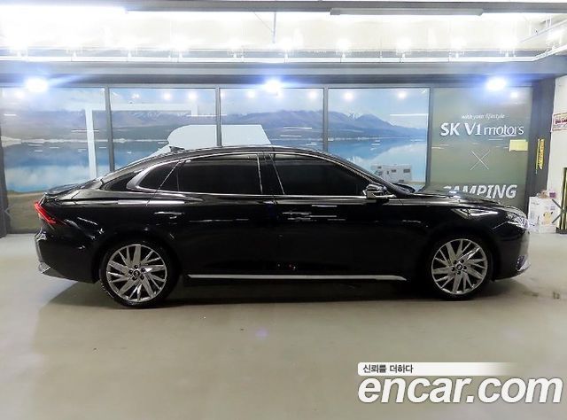 Hyundai Grandeur New IG 2.5 Calligraphy - фото 2