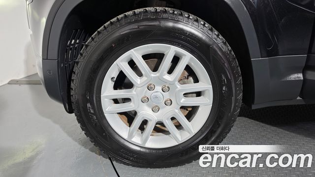 Land Rover Defender L663 110 D250 S - фото 4