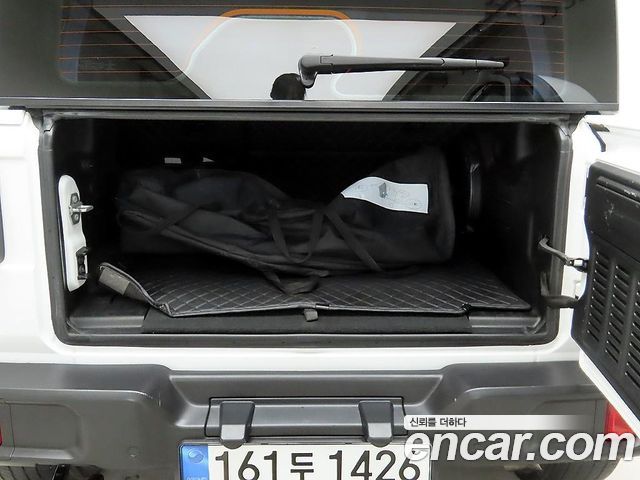 Jeep Wrangler JL 2.0 Overland Power Top 4Door - фото 4