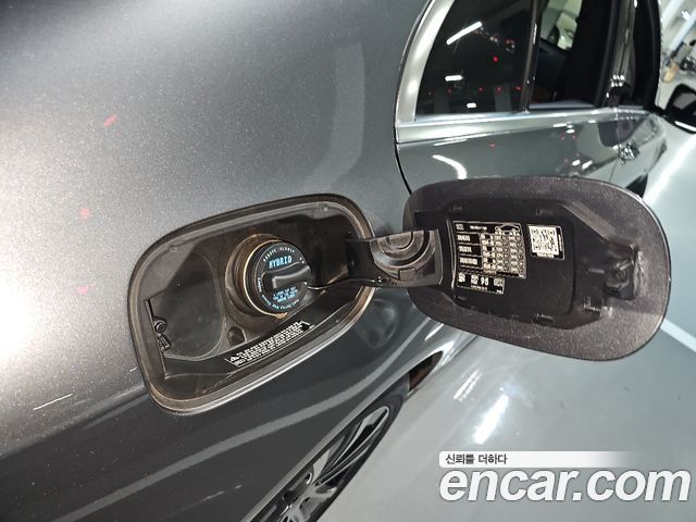 Mercedes-Benz E-Class W213 E300e 4MATIC Exclusive - фото 3