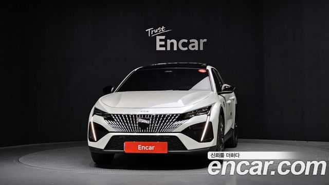 Peugeot 408 1.2 Pure Tech GT - фото 2