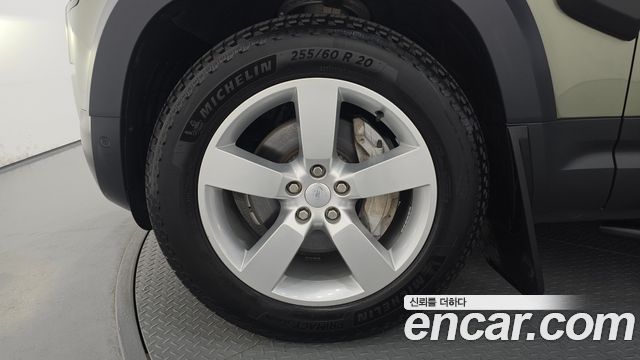 Land Rover Defender L663 110 D300 HSE - фото 4