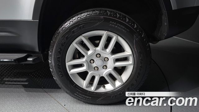 Land Rover Defender L663 110 D250 S - фото 4