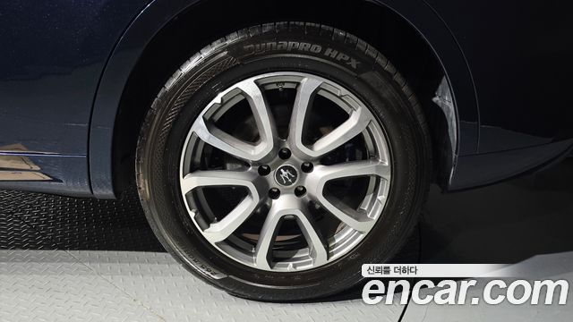 Maserati Levante 2.0 GT AWD - фото 4