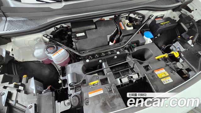 Volkswagen ID.4 ID Pro - фото 4