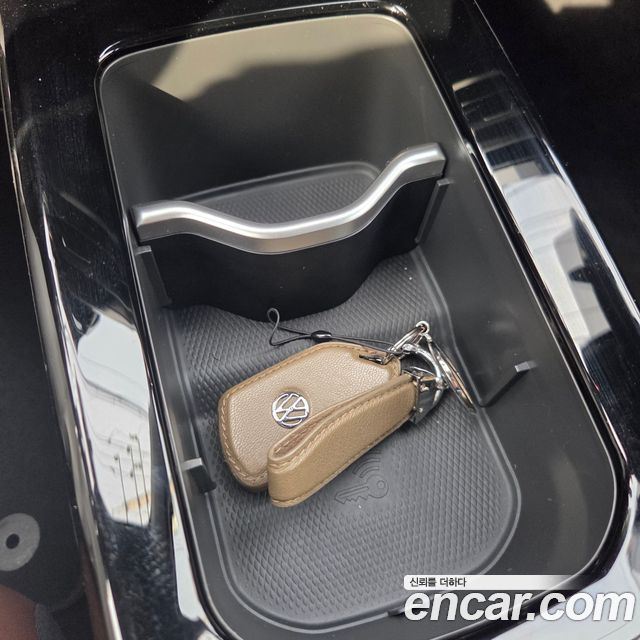 Volkswagen ID.4 ID Pro - фото 2