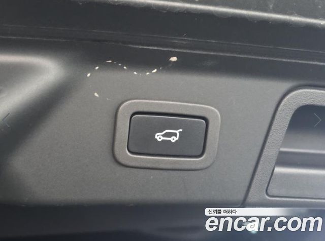 Land Rover Range Rover Velar 3.0 D300 R-Dynamic HSE - фото 4