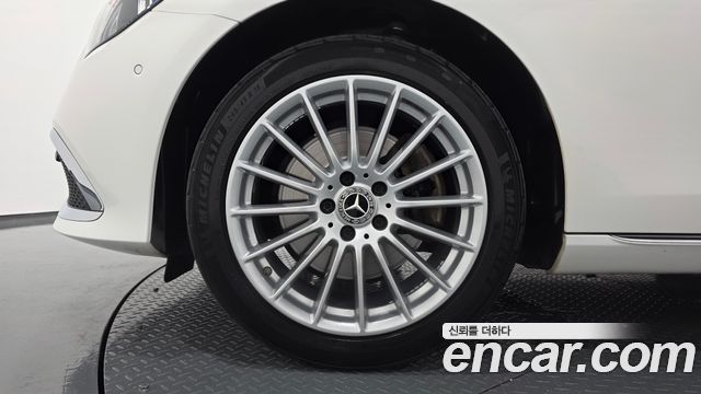 Mercedes-Benz E-Class W213 E250 Exclusive - фото 4